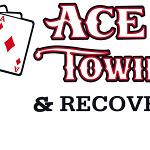 Photo of Ace Towing & Recovery