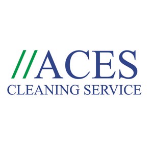 ACES Cleaning Service, Inc.