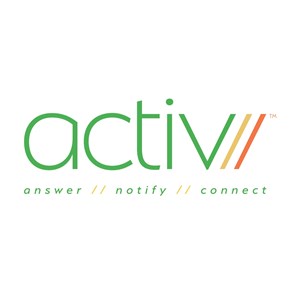 Photo of ACTIV Answer by Audio Images