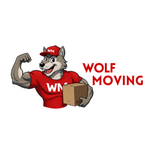 Photo of Wolf Moving You LLC