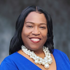 Adrianne Elliott