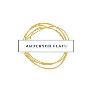 Anderson Flats