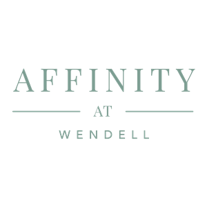 Affinity at Wendell