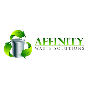 Photo of Affinity Waste Solutions