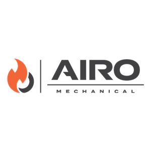 Photo of Airo Mechanical
