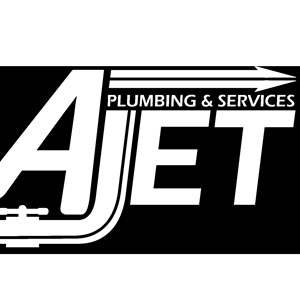 Photo of AJet Plumbing and Services