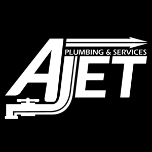Photo of AJet Plumbing and Services