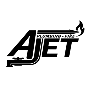 Photo of AJet Plumbing and Services