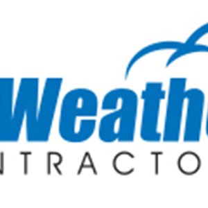 Photo of All Weather Contractors