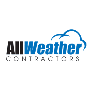Photo of All Weather Contractors