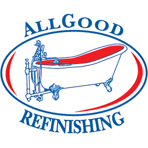 Photo of Allgood Refinishing
