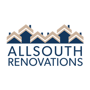 Photo of Allsouth Renovations, Inc.