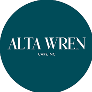 Alta Wren