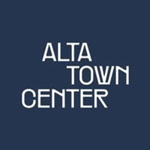 Alta Town Center