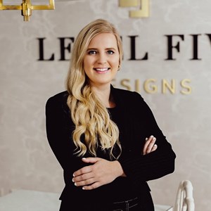 Photo of Alyssa Baumgardt
