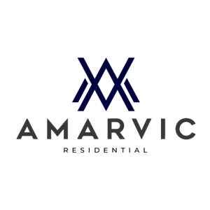 Photo of Amarvic Residential