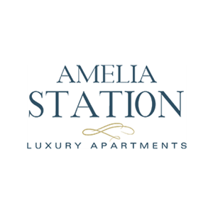 Amelia Station