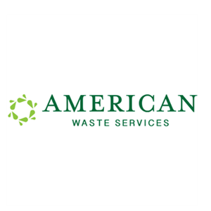 Photo of American Waste Services