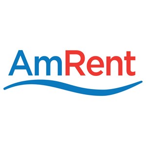 Photo of AmRent