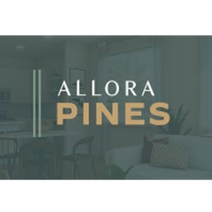 Allora Pines