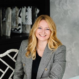 Photo of Kelly Ensley