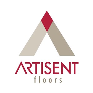 Photo of Artisent Floors