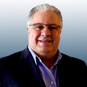 Joe Altieri