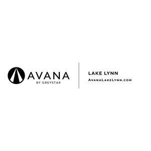Avana Lake Lynn