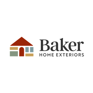 Photo of Baker Home Exteriors