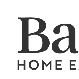 Photo of Baker Home Exteriors