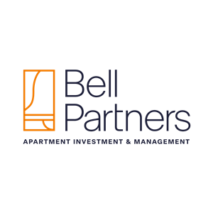 Photo of Bell Partners, Inc.