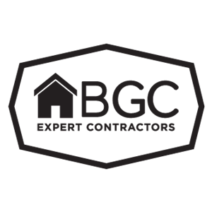 Photo of BGC Expert Contractors