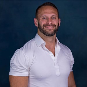Brian Garlock