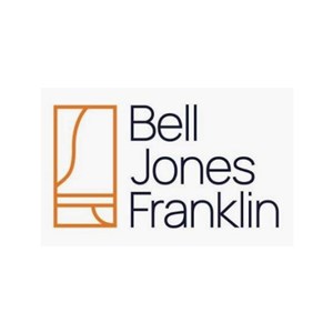 Bell Jones Franklin