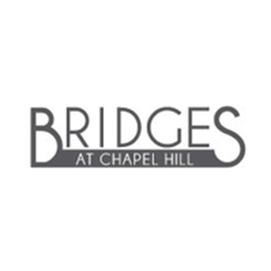 Bridges at Chapel Hill
