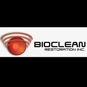 Photo of Bioclean Restoration Inc.