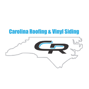 Carolina Roofing & Vinyl Siding, LLC