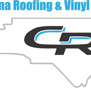 Photo of Carolina Roofing & Vinyl Siding, LLC