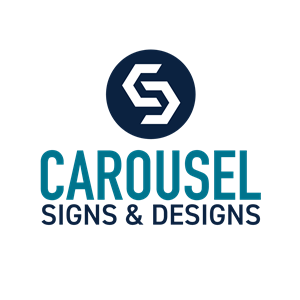Photo of Carousel Signs