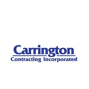 Photo of Carrington Contracting, Inc.