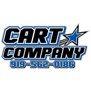 Photo of Cart Company, LLC