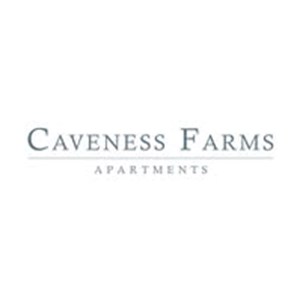 Caveness Farms Apartments