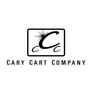 Photo of Cary Cart Company