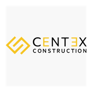 Photo of Centex Construction