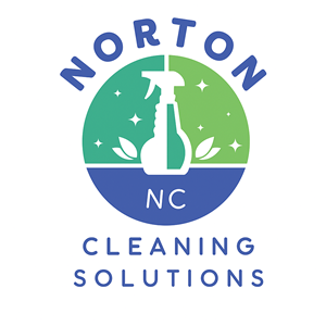 Photo of Norton Cleaning Solutions, LLC