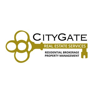 CityGate Property Management