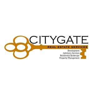 CityGate Property Management