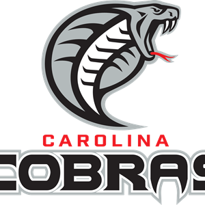 Photo of Carolina Cobras Arena Football