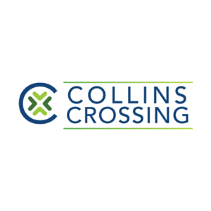 Collins Crossing