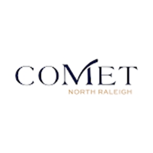 Photo of Comet North Raleigh